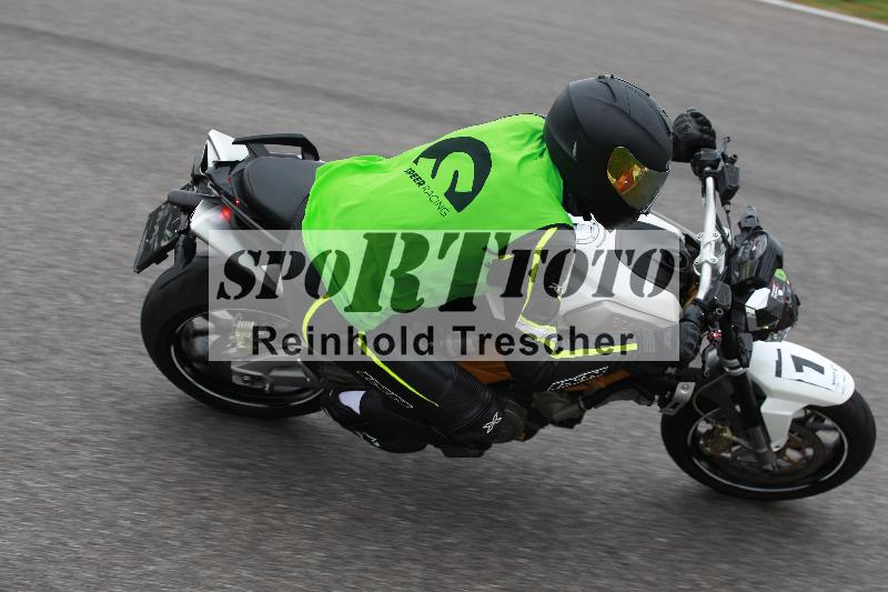 Archiv-2022/69 14.10.2022 Speer Racing ADR/Instruktorengruppe/1